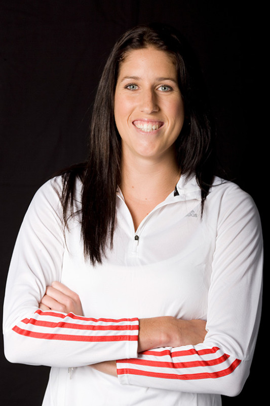 Jessica Tuki profile