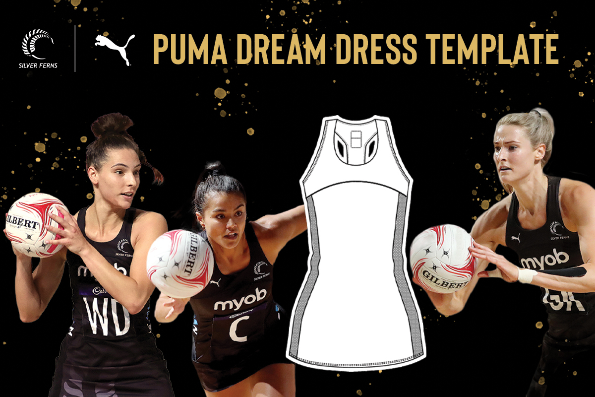 puma nz auckland