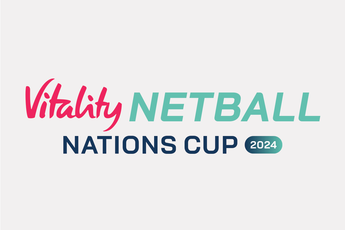 Nations Cup 