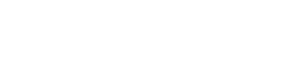 Netball NZ